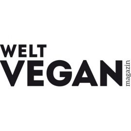 Welt Vegan Magazin