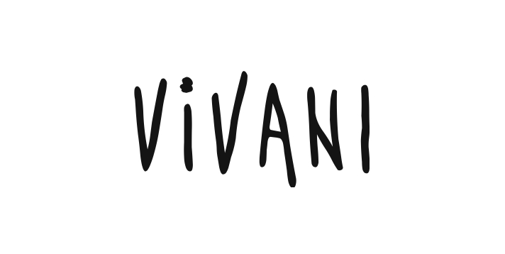 vegane online shops hier Vivani vegane Schokolade