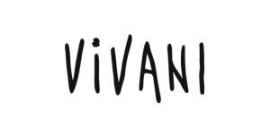 vegane online shops