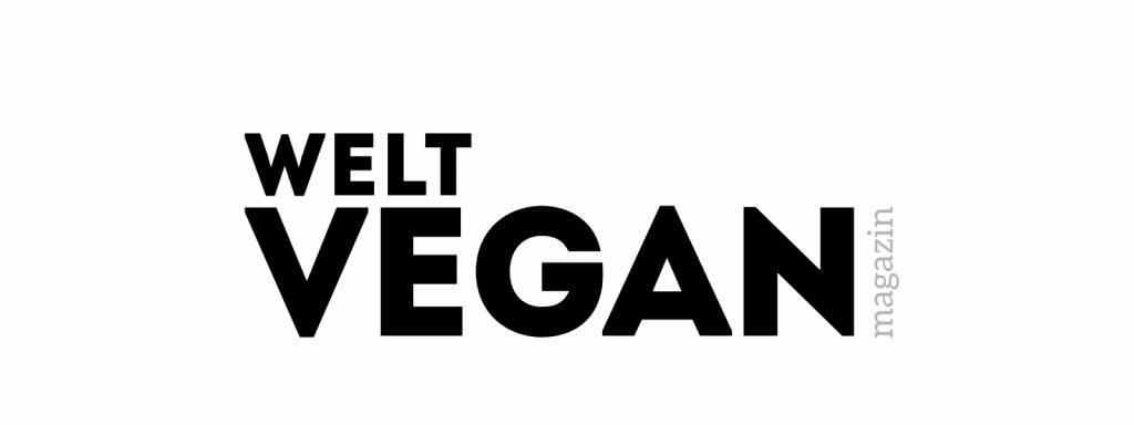 Welt Vegan Magazin - Das vegane Lifestyle Magazin