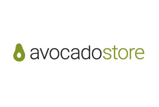 vegane online shops Avocadostore