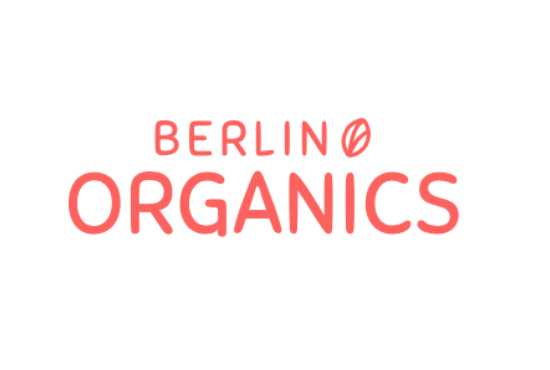vegane online shops Berlin_Organics