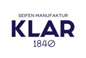 vegane online shops Klarseife