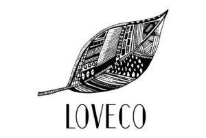 vegane online shops LOVECO