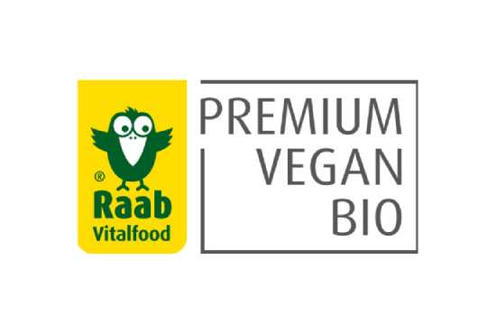 vegane online shops Raab
