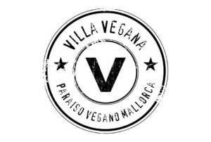 vegane online shops Villa Vegana