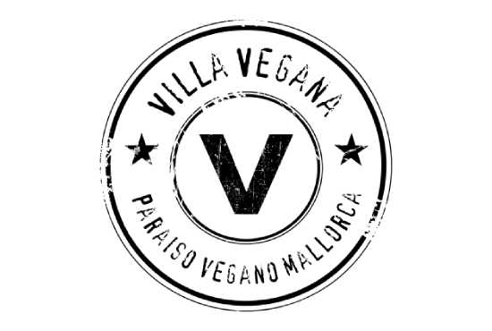 vegane online shops Villa Vegana