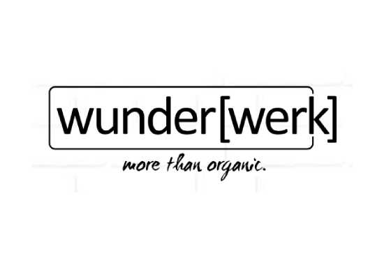 vegane online shops Wunderwerk