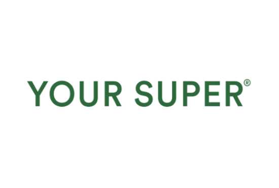 vegane online shops Your Super