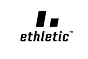 vegane online shops ethletic