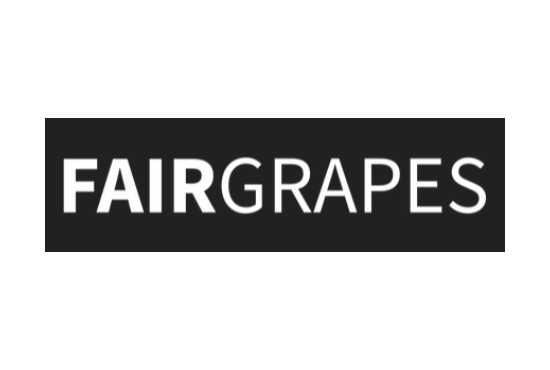 vegane online shops fairgrapes