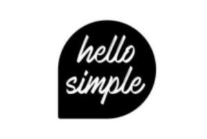 vegane online shops hello_simple