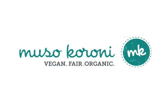 vegane online shops muso_koroni