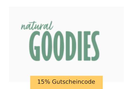 vegane online shops naturel_Goodies.gsc