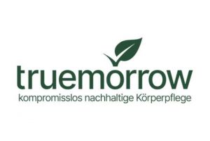 vegane online shops truemorrow