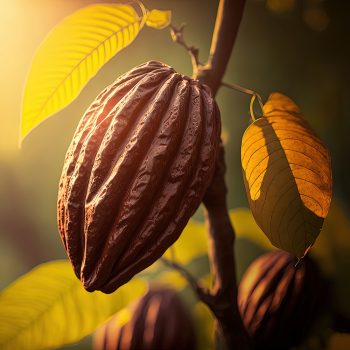 Read more about the article VIVANI LEBT VERANTWORTUNG