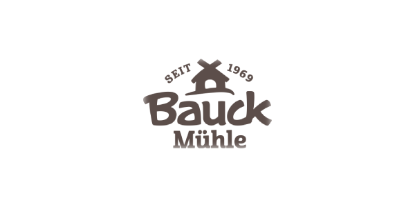 Client Logos
