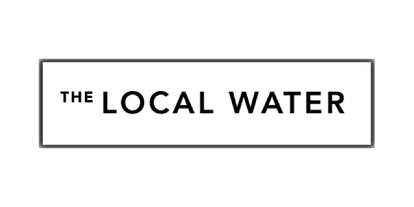 Client Logos