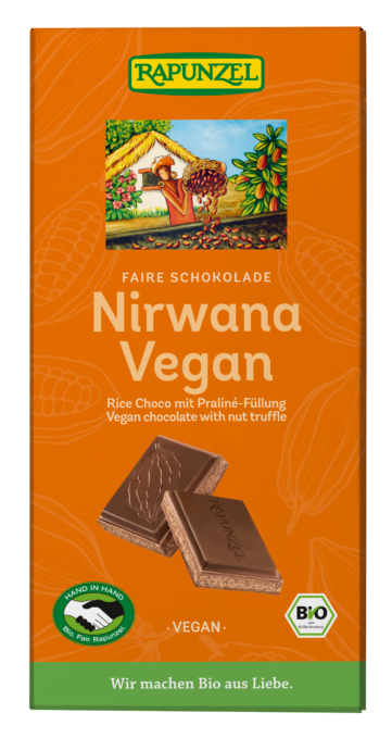 1430340_Schokolade_Vegan_Nirwana_100g_DE-EN-IT_V2404 (2)