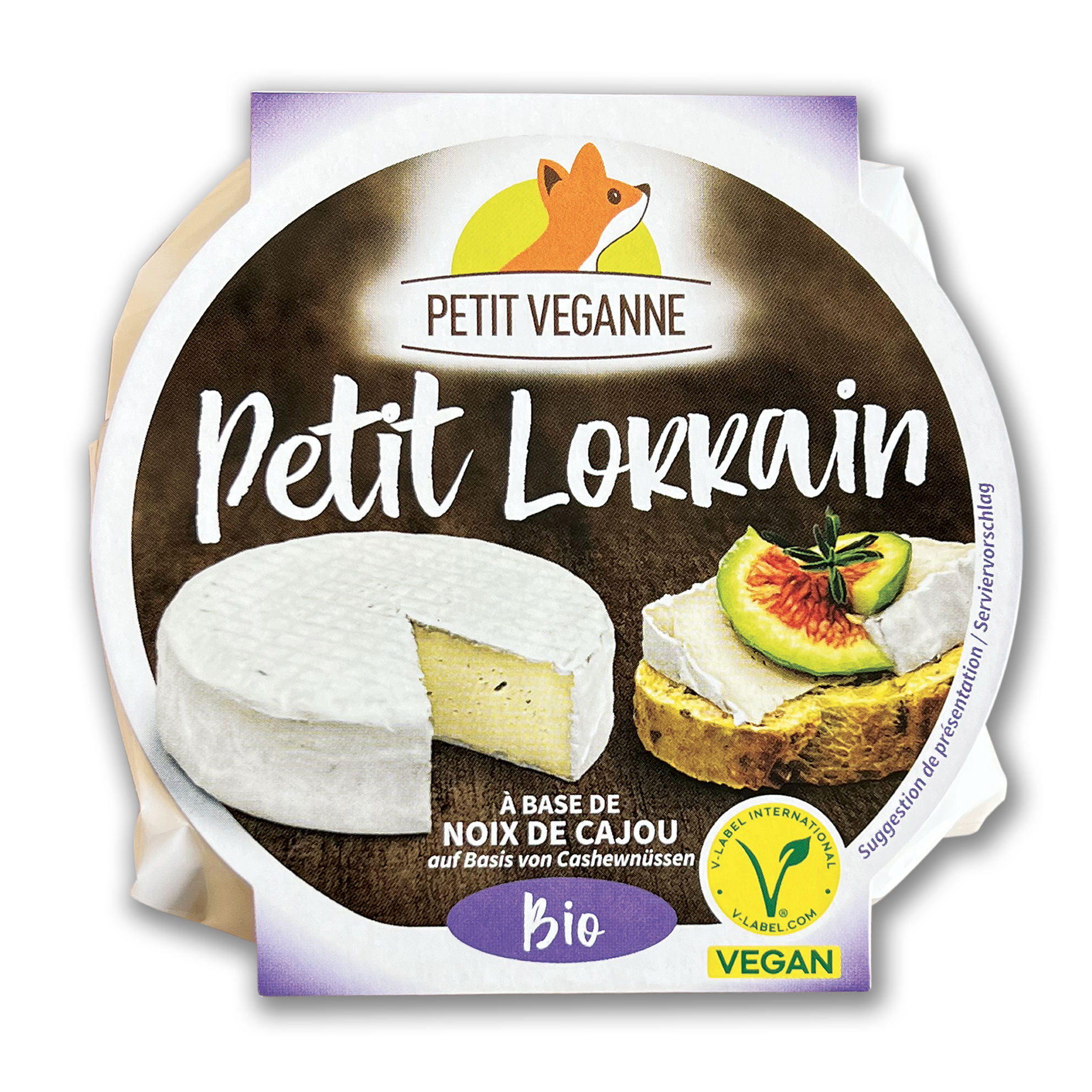 Affiné-petit-LORRAIN-face