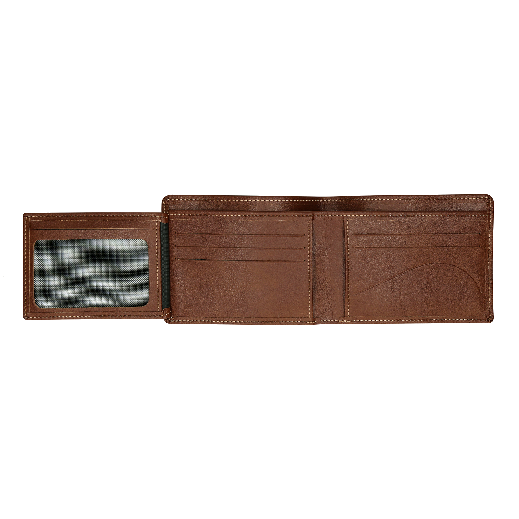 Bari_Brown_3_cutout