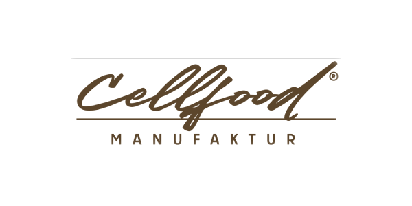 Cellfood_logo_600
