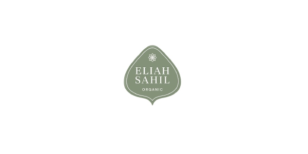 Client Logos
