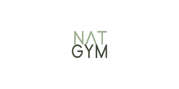 NATGYM_600