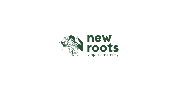 New Roots 2_130