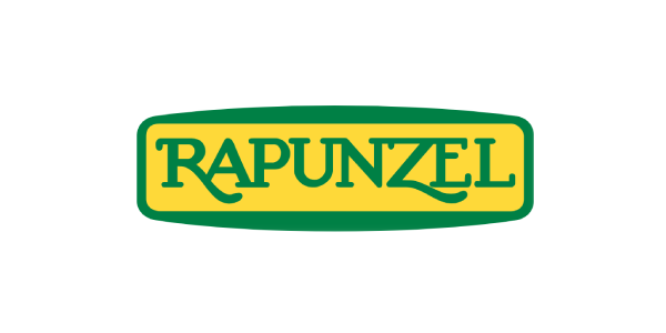 Rapunzel Logo_130