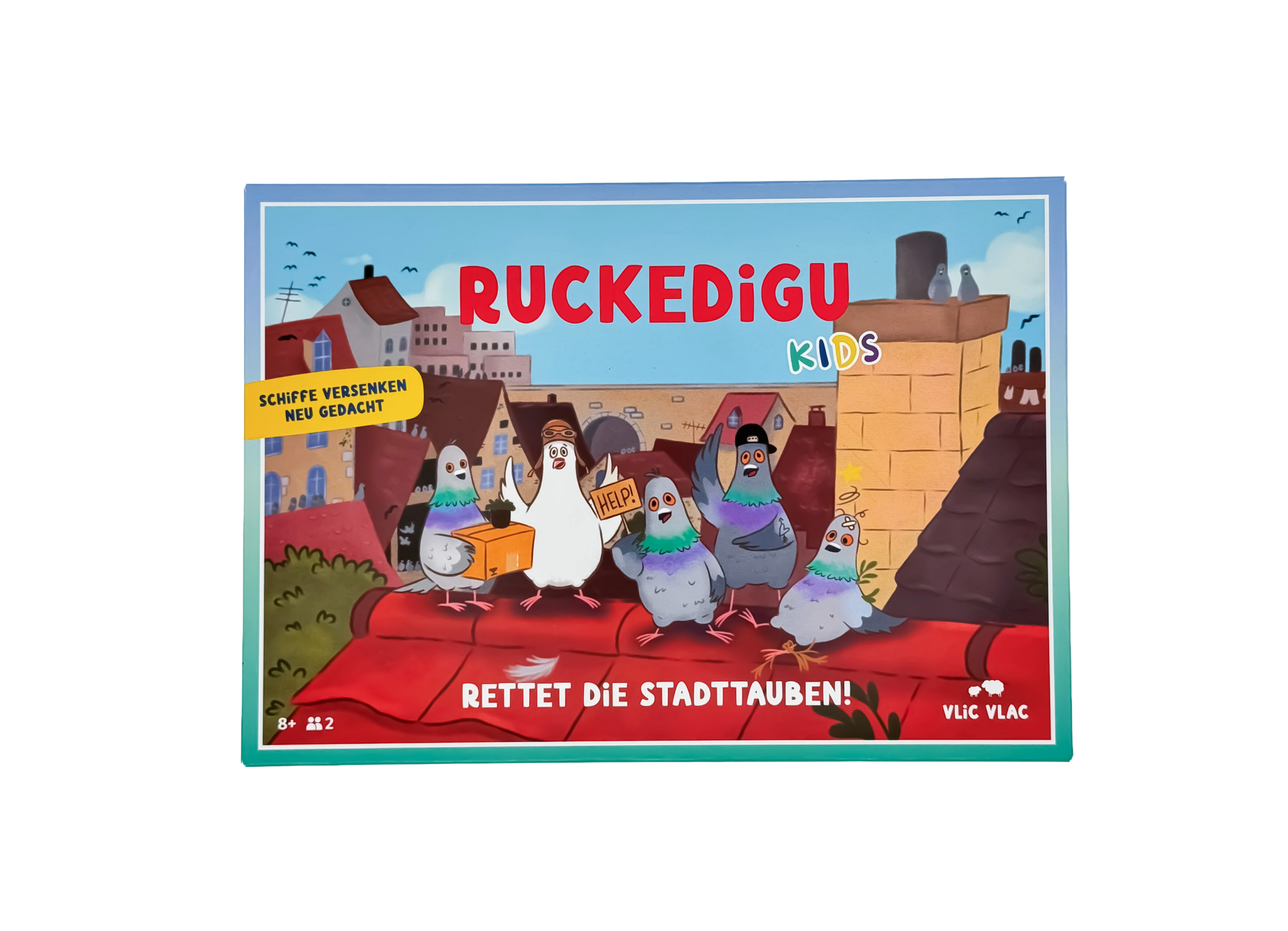 Ruckedigu-01_vlic-vlac_Freisteller