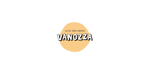 Vanozza_Logo_130