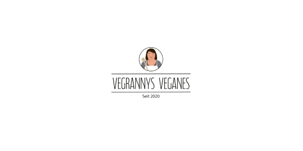 Vegranny_600