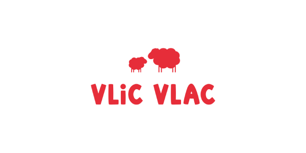 VlicVlac600
