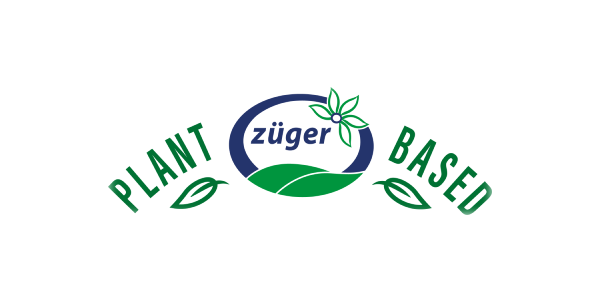 Züger_Logo_130