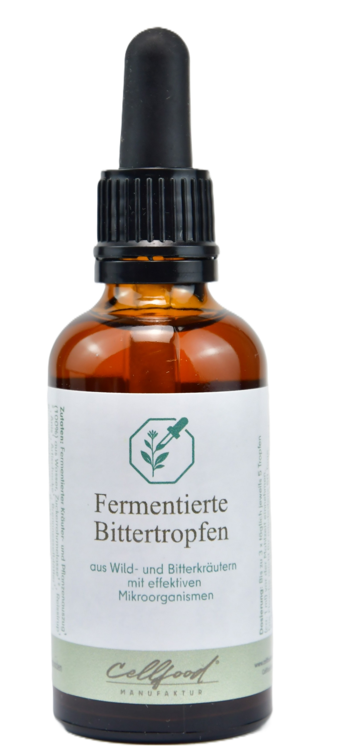 bittertropfen_trans