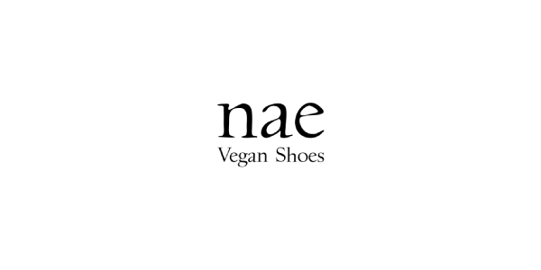 nae_logo_600