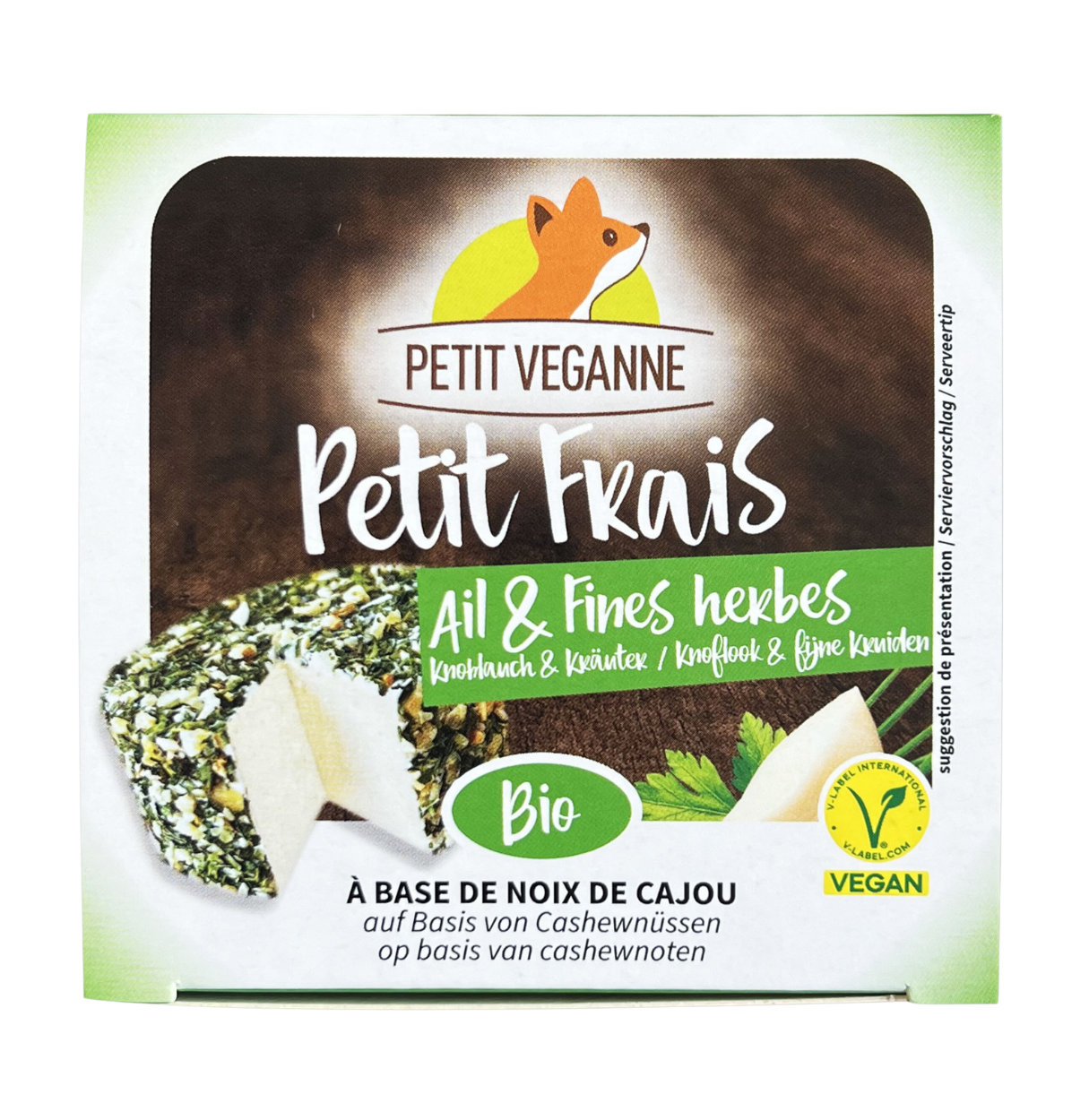 petit_frais_ail_fines_herbes_png