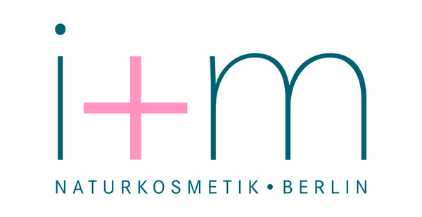 iplusm_logo_gross