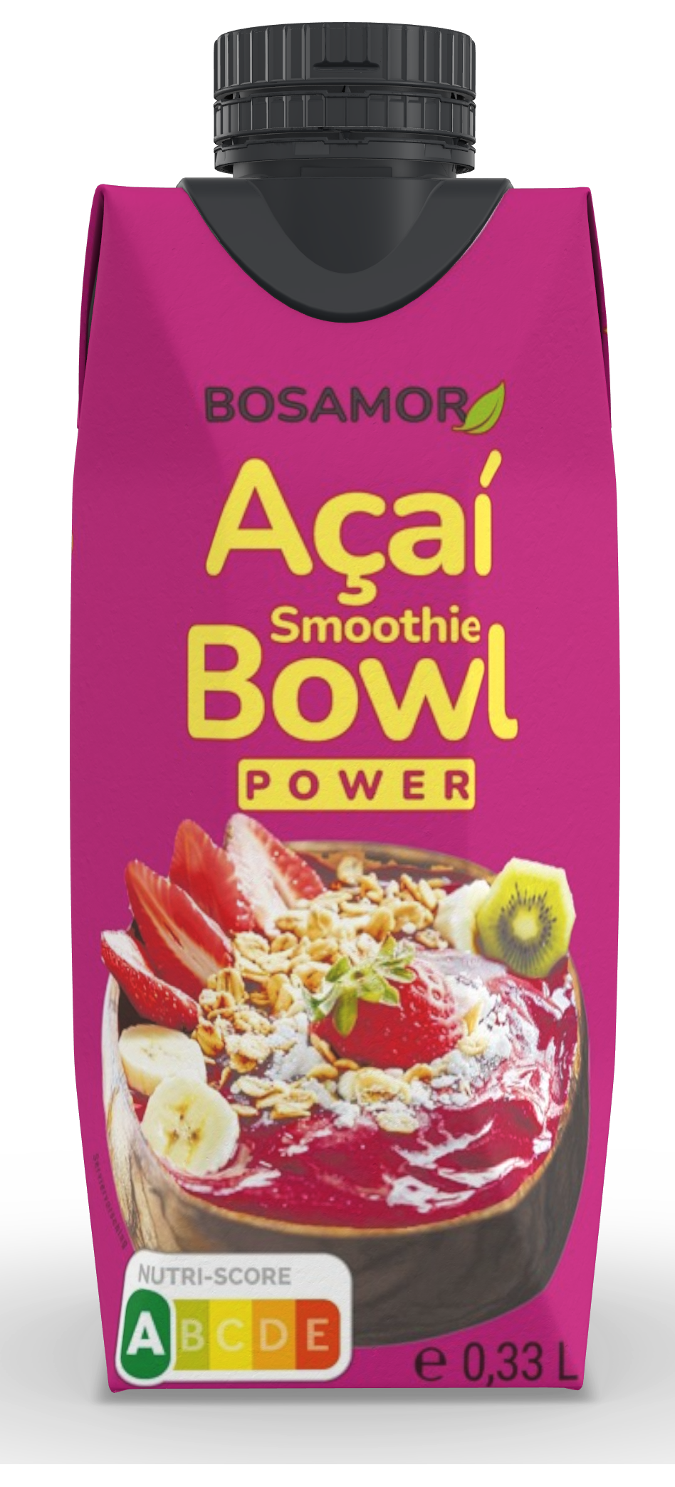 Acai_neu