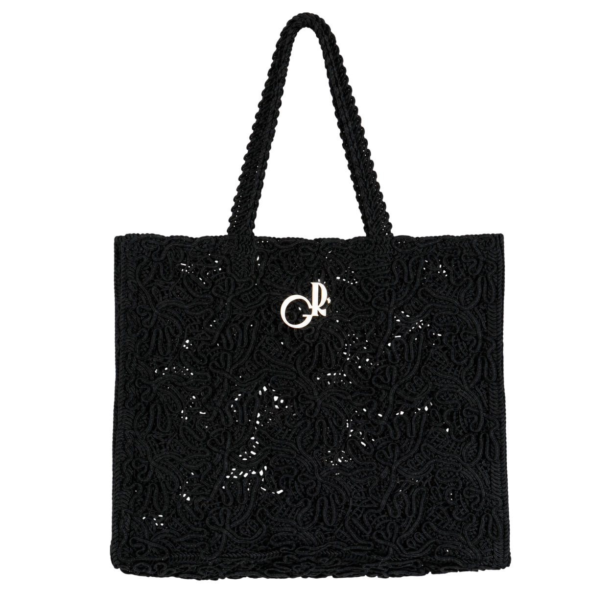 Aurora Tasche Giulia & Romeo
