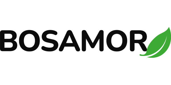Bosamor600