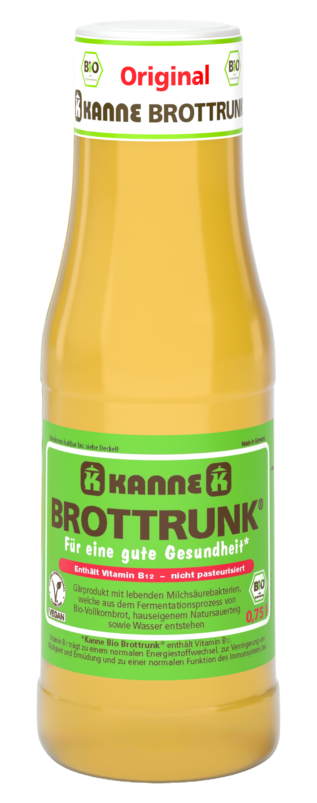Brottrunk_neu