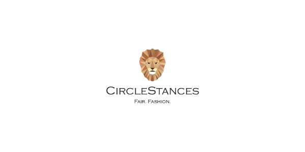 Circle_Logo_600