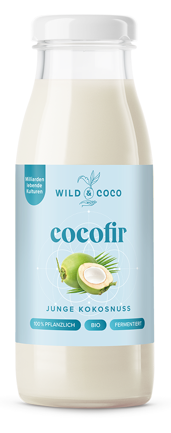 Cocofir