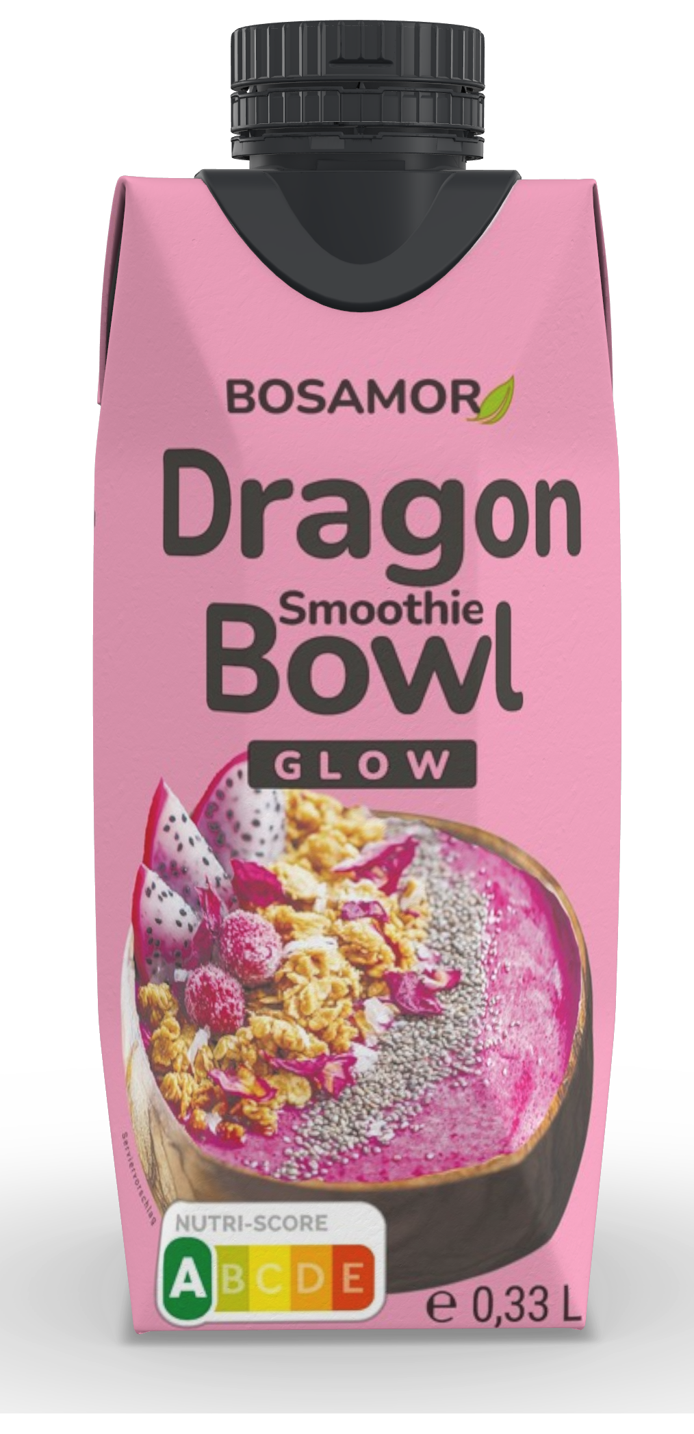 Dragon_neu