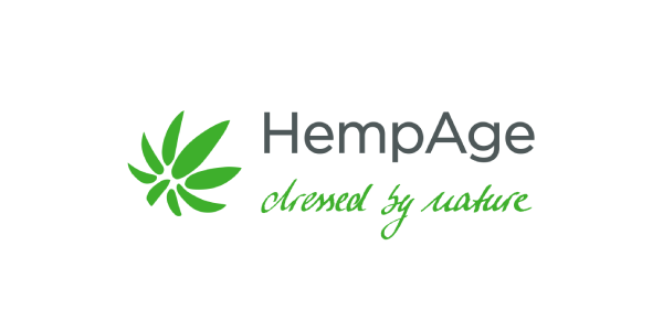 HempAge_600