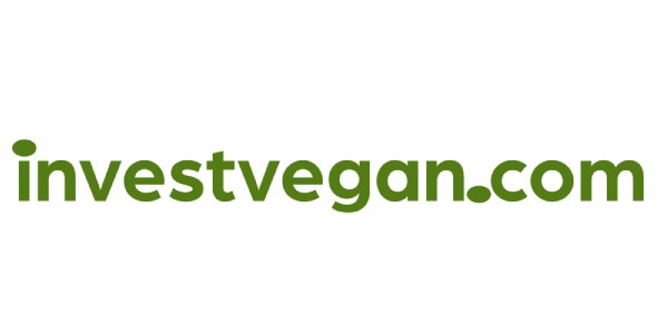 Investvegan_600