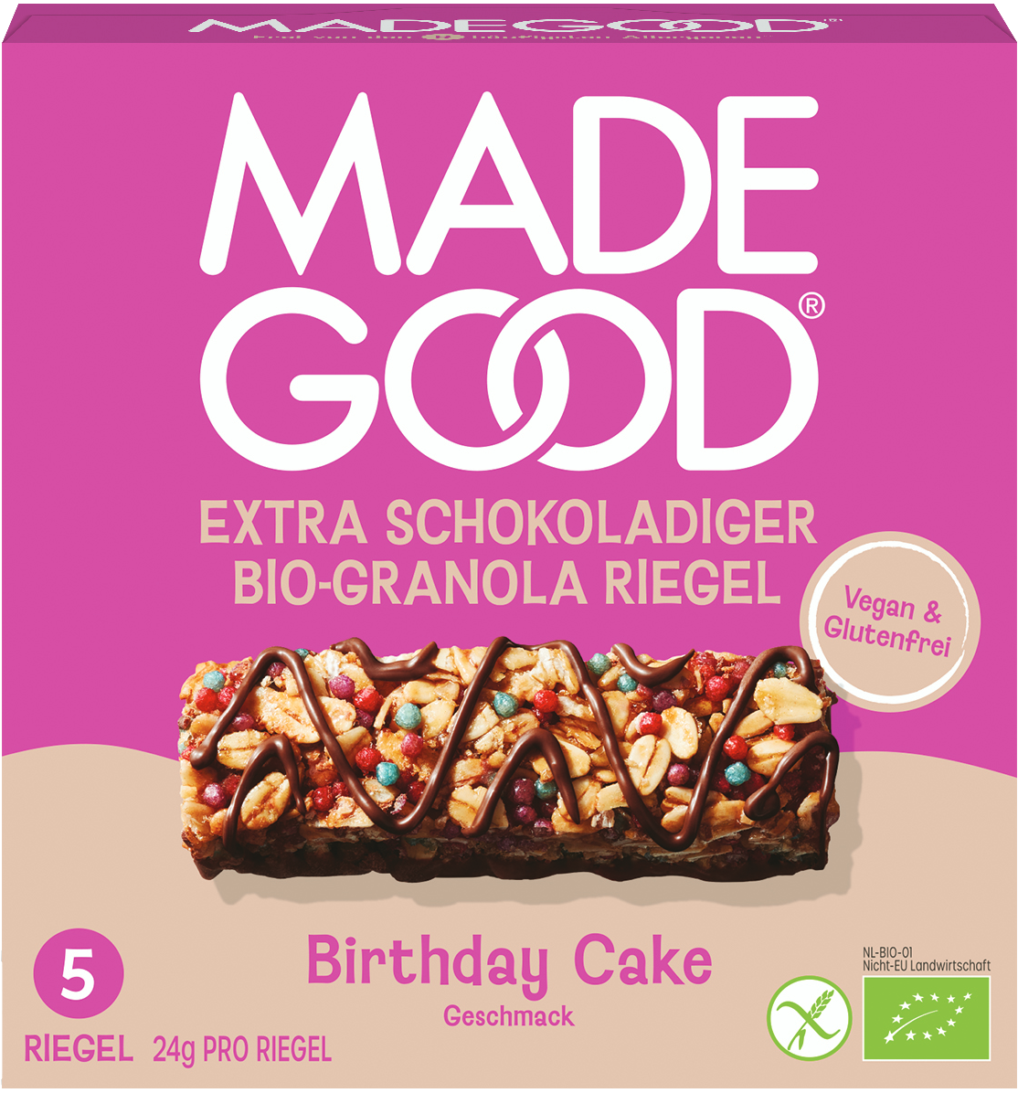 Madegood1_Frei