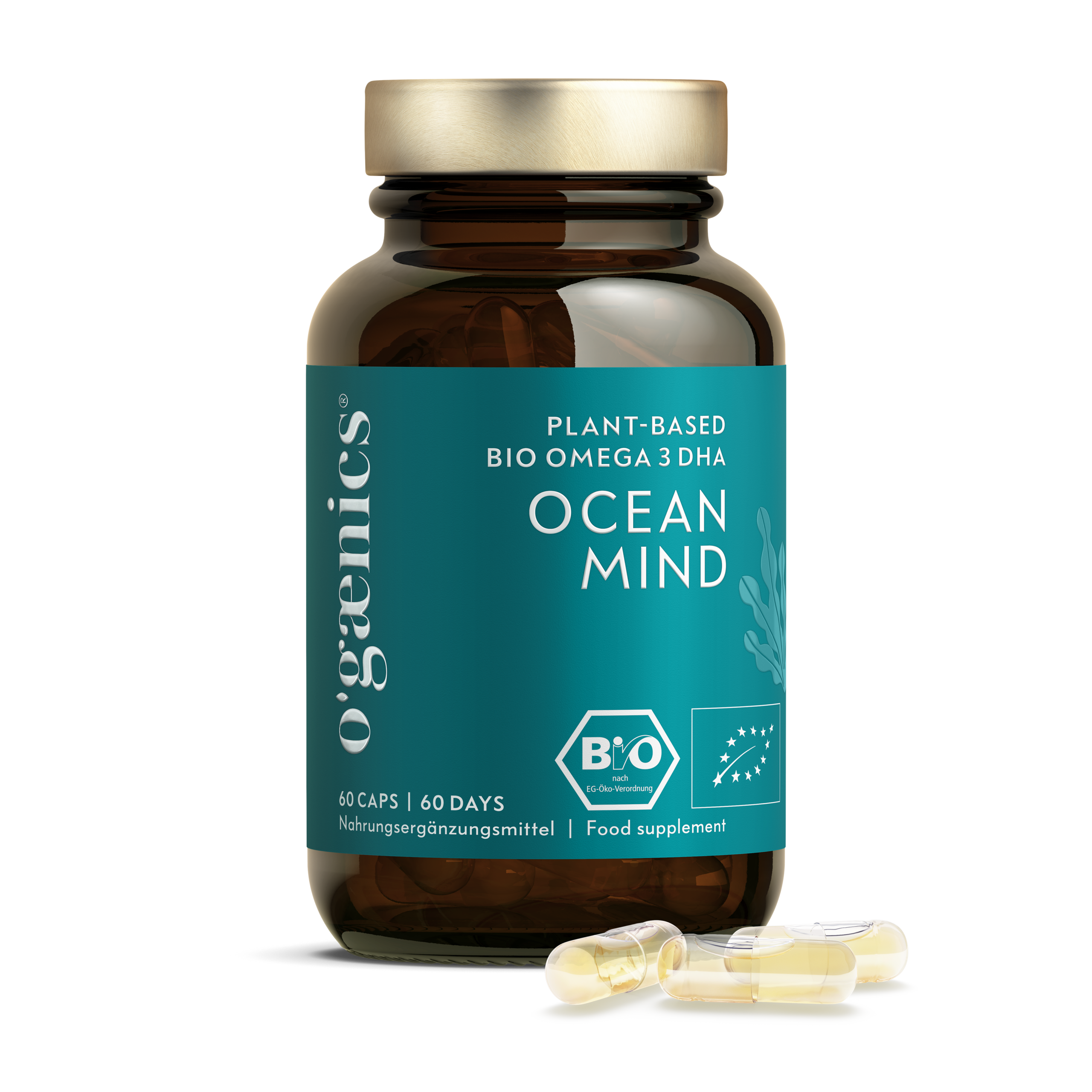 OCEANMIND_60er_bottle+caps_A4_RGB_transparent